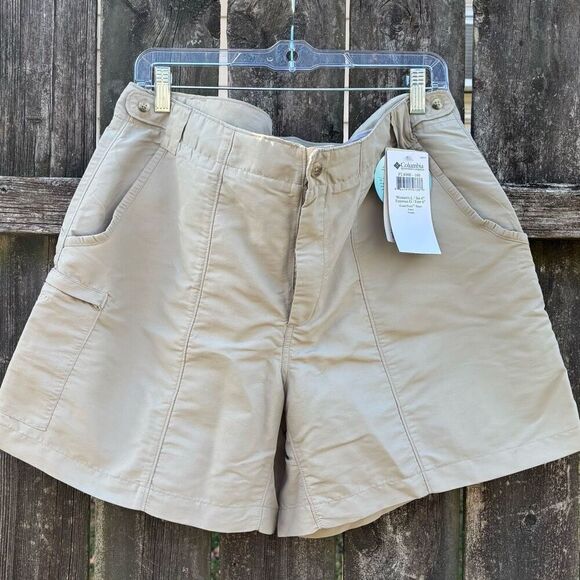 Columbia Shorts For Women For Sale | UK